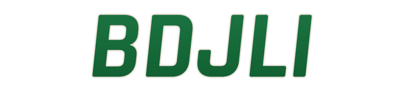 bdjli